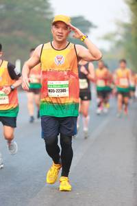 BIB: 22305, 454
                            <button type="button" onclick="openModal(7501688)" class="btn btn-primary btn-sm float-right btn-popup" data-toggle="modal" data-target=".modal-high-quality">
                        <i class="fas fa-shopping-cart"></i> Add to Cart
                    </button>
                                            <button type="button" onclick="isThisMe(7501688, true)" class="btn btn-success btn-sm float-right btn-popup btn-isme hidden" data-toggle="tooltip" data-placement="bottom" title="นี่คือรูปของคุณใช่ไหม คลิกที่นี่เพื่อเอาเข้าอัลบั้ม">
                        <i class="fas fa-plus"></i> Add to album
                    </button>
                    <button type="button" onclick="isThisMe(7501688, false)" class="btn btn-warning btn-sm float-right btn-popup btn-isnotme hidden">
                        <i class="fas fa-ban"></i> Remove from album
                    </button>