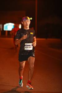 BIB: 47811
                            <button type="button" onclick="openModal(9928971)" class="btn btn-primary btn-sm float-right btn-popup" data-toggle="modal" data-target=".modal-high-quality">
                        <i class="fas fa-shopping-cart"></i> Add to Cart
                    </button>
                                            <button type="button" onclick="isThisMe(9928971, true)" class="btn btn-success btn-sm float-right btn-popup btn-isme hidden" data-toggle="tooltip" data-placement="bottom" title="นี่คือรูปของคุณใช่ไหม คลิกที่นี่เพื่อเอาเข้าอัลบั้ม">
                        <i class="fas fa-plus"></i> Add to album
                    </button>
                    <button type="button" onclick="isThisMe(9928971, false)" class="btn btn-warning btn-sm float-right btn-popup btn-isnotme hidden">
                        <i class="fas fa-ban"></i> Remove from album
                    </button>