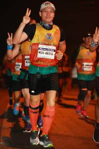 BIB: 46313
                            <button type="button" onclick="openModal(7612702)" class="btn btn-primary btn-sm float-right btn-popup" data-toggle="modal" data-target=".modal-high-quality">
                        <i class="fas fa-shopping-cart"></i> Add to Cart
                    </button>
                                            <button type="button" onclick="isThisMe(7612702, true)" class="btn btn-success btn-sm float-right btn-popup btn-isme hidden" data-toggle="tooltip" data-placement="bottom" title="นี่คือรูปของคุณใช่ไหม คลิกที่นี่เพื่อเอาเข้าอัลบั้ม">
                        <i class="fas fa-plus"></i> Add to album
                    </button>
                    <button type="button" onclick="isThisMe(7612702, false)" class="btn btn-warning btn-sm float-right btn-popup btn-isnotme hidden">
                        <i class="fas fa-ban"></i> Remove from album
                    </button>