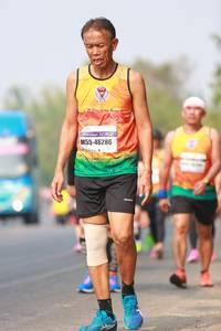 BIB: 46286
                            <button type="button" onclick="openModal(7916667)" class="btn btn-primary btn-sm float-right btn-popup" data-toggle="modal" data-target=".modal-high-quality">
                        <i class="fas fa-shopping-cart"></i> Add to Cart
                    </button>
                                            <button type="button" onclick="isThisMe(7916667, true)" class="btn btn-success btn-sm float-right btn-popup btn-isme hidden" data-toggle="tooltip" data-placement="bottom" title="นี่คือรูปของคุณใช่ไหม คลิกที่นี่เพื่อเอาเข้าอัลบั้ม">
                        <i class="fas fa-plus"></i> Add to album
                    </button>
                    <button type="button" onclick="isThisMe(7916667, false)" class="btn btn-warning btn-sm float-right btn-popup btn-isnotme hidden">
                        <i class="fas fa-ban"></i> Remove from album
                    </button>