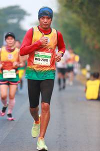BIB: 27011, 
                            <button type="button" onclick="openModal(7497177)" class="btn btn-primary btn-sm float-right btn-popup" data-toggle="modal" data-target=".modal-high-quality">
                        <i class="fas fa-shopping-cart"></i> Add to Cart
                    </button>
                                            <button type="button" onclick="isThisMe(7497177, true)" class="btn btn-success btn-sm float-right btn-popup btn-isme hidden" data-toggle="tooltip" data-placement="bottom" title="นี่คือรูปของคุณใช่ไหม คลิกที่นี่เพื่อเอาเข้าอัลบั้ม">
                        <i class="fas fa-plus"></i> Add to album
                    </button>
                    <button type="button" onclick="isThisMe(7497177, false)" class="btn btn-warning btn-sm float-right btn-popup btn-isnotme hidden">
                        <i class="fas fa-ban"></i> Remove from album
                    </button>
