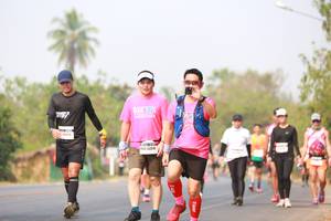 BIB: 43016
                            <button type="button" onclick="openModal(10026354)" class="btn btn-primary btn-sm float-right btn-popup" data-toggle="modal" data-target=".modal-high-quality">
                        <i class="fas fa-shopping-cart"></i> Add to Cart
                    </button>
                                            <button type="button" onclick="isThisMe(10026354, true)" class="btn btn-success btn-sm float-right btn-popup btn-isme hidden" data-toggle="tooltip" data-placement="bottom" title="นี่คือรูปของคุณใช่ไหม คลิกที่นี่เพื่อเอาเข้าอัลบั้ม">
                        <i class="fas fa-plus"></i> Add to album
                    </button>
                    <button type="button" onclick="isThisMe(10026354, false)" class="btn btn-warning btn-sm float-right btn-popup btn-isnotme hidden">
                        <i class="fas fa-ban"></i> Remove from album
                    </button>