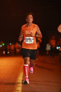 BIB: 11251
                            <button type="button" onclick="openModal(9927832)" class="btn btn-primary btn-sm float-right btn-popup" data-toggle="modal" data-target=".modal-high-quality">
                        <i class="fas fa-shopping-cart"></i> Add to Cart
                    </button>
                                            <button type="button" onclick="isThisMe(9927832, true)" class="btn btn-success btn-sm float-right btn-popup btn-isme hidden" data-toggle="tooltip" data-placement="bottom" title="นี่คือรูปของคุณใช่ไหม คลิกที่นี่เพื่อเอาเข้าอัลบั้ม">
                        <i class="fas fa-plus"></i> Add to album
                    </button>
                    <button type="button" onclick="isThisMe(9927832, false)" class="btn btn-warning btn-sm float-right btn-popup btn-isnotme hidden">
                        <i class="fas fa-ban"></i> Remove from album
                    </button>