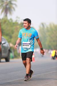 BIB: 46556
                            <button type="button" onclick="openModal(10032722)" class="btn btn-primary btn-sm float-right btn-popup" data-toggle="modal" data-target=".modal-high-quality">
                        <i class="fas fa-shopping-cart"></i> Add to Cart
                    </button>
                                            <button type="button" onclick="isThisMe(10032722, true)" class="btn btn-success btn-sm float-right btn-popup btn-isme hidden" data-toggle="tooltip" data-placement="bottom" title="นี่คือรูปของคุณใช่ไหม คลิกที่นี่เพื่อเอาเข้าอัลบั้ม">
                        <i class="fas fa-plus"></i> Add to album
                    </button>
                    <button type="button" onclick="isThisMe(10032722, false)" class="btn btn-warning btn-sm float-right btn-popup btn-isnotme hidden">
                        <i class="fas fa-ban"></i> Remove from album
                    </button>