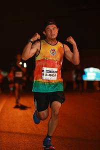 BIB: 46659
                            <button type="button" onclick="openModal(7606593)" class="btn btn-primary btn-sm float-right btn-popup" data-toggle="modal" data-target=".modal-high-quality">
                        <i class="fas fa-shopping-cart"></i> Add to Cart
                    </button>
                                            <button type="button" onclick="isThisMe(7606593, true)" class="btn btn-success btn-sm float-right btn-popup btn-isme hidden" data-toggle="tooltip" data-placement="bottom" title="นี่คือรูปของคุณใช่ไหม คลิกที่นี่เพื่อเอาเข้าอัลบั้ม">
                        <i class="fas fa-plus"></i> Add to album
                    </button>
                    <button type="button" onclick="isThisMe(7606593, false)" class="btn btn-warning btn-sm float-right btn-popup btn-isnotme hidden">
                        <i class="fas fa-ban"></i> Remove from album
                    </button>