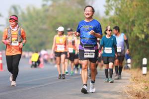 BIB: 47644, 47265
                            <button type="button" onclick="openModal(7912645)" class="btn btn-primary btn-sm float-right btn-popup" data-toggle="modal" data-target=".modal-high-quality">
                        <i class="fas fa-shopping-cart"></i> Add to Cart
                    </button>
                                            <button type="button" onclick="isThisMe(7912645, true)" class="btn btn-success btn-sm float-right btn-popup btn-isme hidden" data-toggle="tooltip" data-placement="bottom" title="นี่คือรูปของคุณใช่ไหม คลิกที่นี่เพื่อเอาเข้าอัลบั้ม">
                        <i class="fas fa-plus"></i> Add to album
                    </button>
                    <button type="button" onclick="isThisMe(7912645, false)" class="btn btn-warning btn-sm float-right btn-popup btn-isnotme hidden">
                        <i class="fas fa-ban"></i> Remove from album
                    </button>