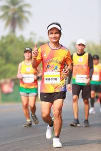 BIB: 11115
                            <button type="button" onclick="openModal(10010041)" class="btn btn-primary btn-sm float-right btn-popup" data-toggle="modal" data-target=".modal-high-quality">
                        <i class="fas fa-shopping-cart"></i> Add to Cart
                    </button>
                                            <button type="button" onclick="isThisMe(10010041, true)" class="btn btn-success btn-sm float-right btn-popup btn-isme hidden" data-toggle="tooltip" data-placement="bottom" title="นี่คือรูปของคุณใช่ไหม คลิกที่นี่เพื่อเอาเข้าอัลบั้ม">
                        <i class="fas fa-plus"></i> Add to album
                    </button>
                    <button type="button" onclick="isThisMe(10010041, false)" class="btn btn-warning btn-sm float-right btn-popup btn-isnotme hidden">
                        <i class="fas fa-ban"></i> Remove from album
                    </button>