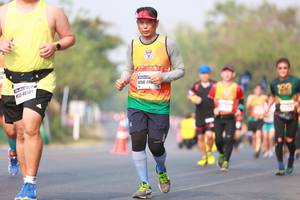 BIB: 48501, 415
                            <button type="button" onclick="openModal(10076009)" class="btn btn-primary btn-sm float-right btn-popup" data-toggle="modal" data-target=".modal-high-quality">
                        <i class="fas fa-shopping-cart"></i> Add to Cart
                    </button>
                                            <button type="button" onclick="isThisMe(10076009, true)" class="btn btn-success btn-sm float-right btn-popup btn-isme hidden" data-toggle="tooltip" data-placement="bottom" title="นี่คือรูปของคุณใช่ไหม คลิกที่นี่เพื่อเอาเข้าอัลบั้ม">
                        <i class="fas fa-plus"></i> Add to album
                    </button>
                    <button type="button" onclick="isThisMe(10076009, false)" class="btn btn-warning btn-sm float-right btn-popup btn-isnotme hidden">
                        <i class="fas fa-ban"></i> Remove from album
                    </button>