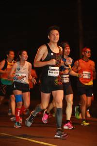 BIB: 47123
                            <button type="button" onclick="openModal(9932867)" class="btn btn-primary btn-sm float-right btn-popup" data-toggle="modal" data-target=".modal-high-quality">
                        <i class="fas fa-shopping-cart"></i> Add to Cart
                    </button>
                                            <button type="button" onclick="isThisMe(9932867, true)" class="btn btn-success btn-sm float-right btn-popup btn-isme hidden" data-toggle="tooltip" data-placement="bottom" title="นี่คือรูปของคุณใช่ไหม คลิกที่นี่เพื่อเอาเข้าอัลบั้ม">
                        <i class="fas fa-plus"></i> Add to album
                    </button>
                    <button type="button" onclick="isThisMe(9932867, false)" class="btn btn-warning btn-sm float-right btn-popup btn-isnotme hidden">
                        <i class="fas fa-ban"></i> Remove from album
                    </button>