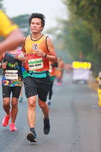 BIB: 1840, 26441, 48155
                            <button type="button" onclick="openModal(7468832)" class="btn btn-primary btn-sm float-right btn-popup" data-toggle="modal" data-target=".modal-high-quality">
                        <i class="fas fa-shopping-cart"></i> Add to Cart
                    </button>
                                            <button type="button" onclick="isThisMe(7468832, true)" class="btn btn-success btn-sm float-right btn-popup btn-isme hidden" data-toggle="tooltip" data-placement="bottom" title="นี่คือรูปของคุณใช่ไหม คลิกที่นี่เพื่อเอาเข้าอัลบั้ม">
                        <i class="fas fa-plus"></i> Add to album
                    </button>
                    <button type="button" onclick="isThisMe(7468832, false)" class="btn btn-warning btn-sm float-right btn-popup btn-isnotme hidden">
                        <i class="fas fa-ban"></i> Remove from album
                    </button>