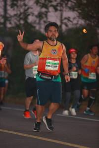 BIB: 22369
                            <button type="button" onclick="openModal(10049388)" class="btn btn-primary btn-sm float-right btn-popup" data-toggle="modal" data-target=".modal-high-quality">
                        <i class="fas fa-shopping-cart"></i> Add to Cart
                    </button>
                                            <button type="button" onclick="isThisMe(10049388, true)" class="btn btn-success btn-sm float-right btn-popup btn-isme hidden" data-toggle="tooltip" data-placement="bottom" title="นี่คือรูปของคุณใช่ไหม คลิกที่นี่เพื่อเอาเข้าอัลบั้ม">
                        <i class="fas fa-plus"></i> Add to album
                    </button>
                    <button type="button" onclick="isThisMe(10049388, false)" class="btn btn-warning btn-sm float-right btn-popup btn-isnotme hidden">
                        <i class="fas fa-ban"></i> Remove from album
                    </button>