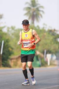 BIB: 468
                            <button type="button" onclick="openModal(10027386)" class="btn btn-primary btn-sm float-right btn-popup" data-toggle="modal" data-target=".modal-high-quality">
                        <i class="fas fa-shopping-cart"></i> Add to Cart
                    </button>
                                            <button type="button" onclick="isThisMe(10027386, true)" class="btn btn-success btn-sm float-right btn-popup btn-isme hidden" data-toggle="tooltip" data-placement="bottom" title="นี่คือรูปของคุณใช่ไหม คลิกที่นี่เพื่อเอาเข้าอัลบั้ม">
                        <i class="fas fa-plus"></i> Add to album
                    </button>
                    <button type="button" onclick="isThisMe(10027386, false)" class="btn btn-warning btn-sm float-right btn-popup btn-isnotme hidden">
                        <i class="fas fa-ban"></i> Remove from album
                    </button>