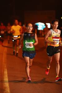 BIB: 467
                            <button type="button" onclick="openModal(7590693)" class="btn btn-primary btn-sm float-right btn-popup" data-toggle="modal" data-target=".modal-high-quality">
                        <i class="fas fa-shopping-cart"></i> Add to Cart
                    </button>
                                            <button type="button" onclick="isThisMe(7590693, true)" class="btn btn-success btn-sm float-right btn-popup btn-isme hidden" data-toggle="tooltip" data-placement="bottom" title="นี่คือรูปของคุณใช่ไหม คลิกที่นี่เพื่อเอาเข้าอัลบั้ม">
                        <i class="fas fa-plus"></i> Add to album
                    </button>
                    <button type="button" onclick="isThisMe(7590693, false)" class="btn btn-warning btn-sm float-right btn-popup btn-isnotme hidden">
                        <i class="fas fa-ban"></i> Remove from album
                    </button>