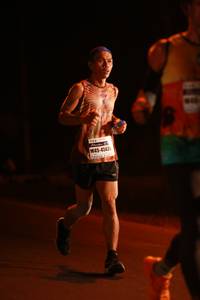 BIB: 4562
                            <button type="button" onclick="openModal(7606307)" class="btn btn-primary btn-sm float-right btn-popup" data-toggle="modal" data-target=".modal-high-quality">
                        <i class="fas fa-shopping-cart"></i> Add to Cart
                    </button>
                                            <button type="button" onclick="isThisMe(7606307, true)" class="btn btn-success btn-sm float-right btn-popup btn-isme hidden" data-toggle="tooltip" data-placement="bottom" title="นี่คือรูปของคุณใช่ไหม คลิกที่นี่เพื่อเอาเข้าอัลบั้ม">
                        <i class="fas fa-plus"></i> Add to album
                    </button>
                    <button type="button" onclick="isThisMe(7606307, false)" class="btn btn-warning btn-sm float-right btn-popup btn-isnotme hidden">
                        <i class="fas fa-ban"></i> Remove from album
                    </button>