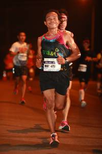 BIB: 475
                            <button type="button" onclick="openModal(9927203)" class="btn btn-primary btn-sm float-right btn-popup" data-toggle="modal" data-target=".modal-high-quality">
                        <i class="fas fa-shopping-cart"></i> Add to Cart
                    </button>
                                            <button type="button" onclick="isThisMe(9927203, true)" class="btn btn-success btn-sm float-right btn-popup btn-isme hidden" data-toggle="tooltip" data-placement="bottom" title="นี่คือรูปของคุณใช่ไหม คลิกที่นี่เพื่อเอาเข้าอัลบั้ม">
                        <i class="fas fa-plus"></i> Add to album
                    </button>
                    <button type="button" onclick="isThisMe(9927203, false)" class="btn btn-warning btn-sm float-right btn-popup btn-isnotme hidden">
                        <i class="fas fa-ban"></i> Remove from album
                    </button>