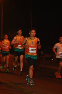 BIB: 41612
                            <button type="button" onclick="openModal(7617487)" class="btn btn-primary btn-sm float-right btn-popup" data-toggle="modal" data-target=".modal-high-quality">
                        <i class="fas fa-shopping-cart"></i> Add to Cart
                    </button>
                                            <button type="button" onclick="isThisMe(7617487, true)" class="btn btn-success btn-sm float-right btn-popup btn-isme hidden" data-toggle="tooltip" data-placement="bottom" title="นี่คือรูปของคุณใช่ไหม คลิกที่นี่เพื่อเอาเข้าอัลบั้ม">
                        <i class="fas fa-plus"></i> Add to album
                    </button>
                    <button type="button" onclick="isThisMe(7617487, false)" class="btn btn-warning btn-sm float-right btn-popup btn-isnotme hidden">
                        <i class="fas fa-ban"></i> Remove from album
                    </button>