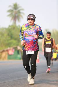 BIB: 45031
                            <button type="button" onclick="openModal(9967176)" class="btn btn-primary btn-sm float-right btn-popup" data-toggle="modal" data-target=".modal-high-quality">
                        <i class="fas fa-shopping-cart"></i> Add to Cart
                    </button>
                                            <button type="button" onclick="isThisMe(9967176, true)" class="btn btn-success btn-sm float-right btn-popup btn-isme hidden" data-toggle="tooltip" data-placement="bottom" title="นี่คือรูปของคุณใช่ไหม คลิกที่นี่เพื่อเอาเข้าอัลบั้ม">
                        <i class="fas fa-plus"></i> Add to album
                    </button>
                    <button type="button" onclick="isThisMe(9967176, false)" class="btn btn-warning btn-sm float-right btn-popup btn-isnotme hidden">
                        <i class="fas fa-ban"></i> Remove from album
                    </button>