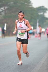BIB: 27817
                            <button type="button" onclick="openModal(7434827)" class="btn btn-primary btn-sm float-right btn-popup" data-toggle="modal" data-target=".modal-high-quality">
                        <i class="fas fa-shopping-cart"></i> Add to Cart
                    </button>
                                            <button type="button" onclick="isThisMe(7434827, true)" class="btn btn-success btn-sm float-right btn-popup btn-isme hidden" data-toggle="tooltip" data-placement="bottom" title="นี่คือรูปของคุณใช่ไหม คลิกที่นี่เพื่อเอาเข้าอัลบั้ม">
                        <i class="fas fa-plus"></i> Add to album
                    </button>
                    <button type="button" onclick="isThisMe(7434827, false)" class="btn btn-warning btn-sm float-right btn-popup btn-isnotme hidden">
                        <i class="fas fa-ban"></i> Remove from album
                    </button>