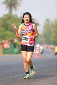 BIB: 47560
                            <button type="button" onclick="openModal(7876976)" class="btn btn-primary btn-sm float-right btn-popup" data-toggle="modal" data-target=".modal-high-quality">
                        <i class="fas fa-shopping-cart"></i> Add to Cart
                    </button>
                                            <button type="button" onclick="isThisMe(7876976, true)" class="btn btn-success btn-sm float-right btn-popup btn-isme hidden" data-toggle="tooltip" data-placement="bottom" title="นี่คือรูปของคุณใช่ไหม คลิกที่นี่เพื่อเอาเข้าอัลบั้ม">
                        <i class="fas fa-plus"></i> Add to album
                    </button>
                    <button type="button" onclick="isThisMe(7876976, false)" class="btn btn-warning btn-sm float-right btn-popup btn-isnotme hidden">
                        <i class="fas fa-ban"></i> Remove from album
                    </button>
