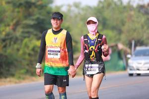 BIB: 47292, 3045437
                            <button type="button" onclick="openModal(10031180)" class="btn btn-primary btn-sm float-right btn-popup" data-toggle="modal" data-target=".modal-high-quality">
                        <i class="fas fa-shopping-cart"></i> Add to Cart
                    </button>
                                            <button type="button" onclick="isThisMe(10031180, true)" class="btn btn-success btn-sm float-right btn-popup btn-isme hidden" data-toggle="tooltip" data-placement="bottom" title="นี่คือรูปของคุณใช่ไหม คลิกที่นี่เพื่อเอาเข้าอัลบั้ม">
                        <i class="fas fa-plus"></i> Add to album
                    </button>
                    <button type="button" onclick="isThisMe(10031180, false)" class="btn btn-warning btn-sm float-right btn-popup btn-isnotme hidden">
                        <i class="fas fa-ban"></i> Remove from album
                    </button>