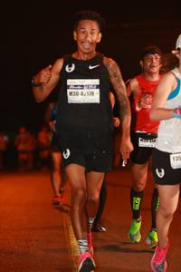 BIB: 42178
                            <button type="button" onclick="openModal(7605545)" class="btn btn-primary btn-sm float-right btn-popup" data-toggle="modal" data-target=".modal-high-quality">
                        <i class="fas fa-shopping-cart"></i> Add to Cart
                    </button>
                                            <button type="button" onclick="isThisMe(7605545, true)" class="btn btn-success btn-sm float-right btn-popup btn-isme hidden" data-toggle="tooltip" data-placement="bottom" title="นี่คือรูปของคุณใช่ไหม คลิกที่นี่เพื่อเอาเข้าอัลบั้ม">
                        <i class="fas fa-plus"></i> Add to album
                    </button>
                    <button type="button" onclick="isThisMe(7605545, false)" class="btn btn-warning btn-sm float-right btn-popup btn-isnotme hidden">
                        <i class="fas fa-ban"></i> Remove from album
                    </button>