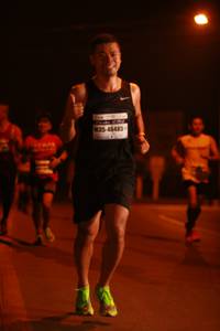 BIB: 46485
                            <button type="button" onclick="openModal(9931275)" class="btn btn-primary btn-sm float-right btn-popup" data-toggle="modal" data-target=".modal-high-quality">
                        <i class="fas fa-shopping-cart"></i> Add to Cart
                    </button>
                                            <button type="button" onclick="isThisMe(9931275, true)" class="btn btn-success btn-sm float-right btn-popup btn-isme hidden" data-toggle="tooltip" data-placement="bottom" title="นี่คือรูปของคุณใช่ไหม คลิกที่นี่เพื่อเอาเข้าอัลบั้ม">
                        <i class="fas fa-plus"></i> Add to album
                    </button>
                    <button type="button" onclick="isThisMe(9931275, false)" class="btn btn-warning btn-sm float-right btn-popup btn-isnotme hidden">
                        <i class="fas fa-ban"></i> Remove from album
                    </button>