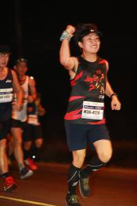 BIB: 41357, 41210
                            <button type="button" onclick="openModal(7616032)" class="btn btn-primary btn-sm float-right btn-popup" data-toggle="modal" data-target=".modal-high-quality">
                        <i class="fas fa-shopping-cart"></i> Add to Cart
                    </button>
                                            <button type="button" onclick="isThisMe(7616032, true)" class="btn btn-success btn-sm float-right btn-popup btn-isme hidden" data-toggle="tooltip" data-placement="bottom" title="นี่คือรูปของคุณใช่ไหม คลิกที่นี่เพื่อเอาเข้าอัลบั้ม">
                        <i class="fas fa-plus"></i> Add to album
                    </button>
                    <button type="button" onclick="isThisMe(7616032, false)" class="btn btn-warning btn-sm float-right btn-popup btn-isnotme hidden">
                        <i class="fas fa-ban"></i> Remove from album
                    </button>