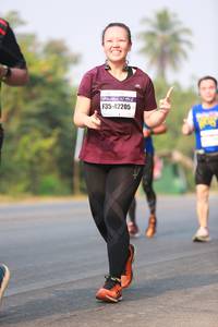 BIB: 42205
                            <button type="button" onclick="openModal(10077324)" class="btn btn-primary btn-sm float-right btn-popup" data-toggle="modal" data-target=".modal-high-quality">
                        <i class="fas fa-shopping-cart"></i> Add to Cart
                    </button>
                                            <button type="button" onclick="isThisMe(10077324, true)" class="btn btn-success btn-sm float-right btn-popup btn-isme hidden" data-toggle="tooltip" data-placement="bottom" title="นี่คือรูปของคุณใช่ไหม คลิกที่นี่เพื่อเอาเข้าอัลบั้ม">
                        <i class="fas fa-plus"></i> Add to album
                    </button>
                    <button type="button" onclick="isThisMe(10077324, false)" class="btn btn-warning btn-sm float-right btn-popup btn-isnotme hidden">
                        <i class="fas fa-ban"></i> Remove from album
                    </button>
