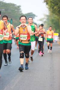 BIB: 20918, 7117
                            <button type="button" onclick="openModal(7501931)" class="btn btn-primary btn-sm float-right btn-popup" data-toggle="modal" data-target=".modal-high-quality">
                        <i class="fas fa-shopping-cart"></i> Add to Cart
                    </button>
                                            <button type="button" onclick="isThisMe(7501931, true)" class="btn btn-success btn-sm float-right btn-popup btn-isme hidden" data-toggle="tooltip" data-placement="bottom" title="นี่คือรูปของคุณใช่ไหม คลิกที่นี่เพื่อเอาเข้าอัลบั้ม">
                        <i class="fas fa-plus"></i> Add to album
                    </button>
                    <button type="button" onclick="isThisMe(7501931, false)" class="btn btn-warning btn-sm float-right btn-popup btn-isnotme hidden">
                        <i class="fas fa-ban"></i> Remove from album
                    </button>