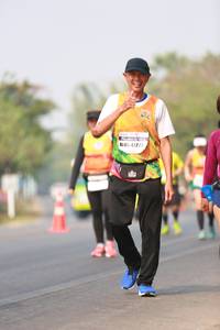 BIB: 41277
                            <button type="button" onclick="openModal(10024138)" class="btn btn-primary btn-sm float-right btn-popup" data-toggle="modal" data-target=".modal-high-quality">
                        <i class="fas fa-shopping-cart"></i> Add to Cart
                    </button>
                                            <button type="button" onclick="isThisMe(10024138, true)" class="btn btn-success btn-sm float-right btn-popup btn-isme hidden" data-toggle="tooltip" data-placement="bottom" title="นี่คือรูปของคุณใช่ไหม คลิกที่นี่เพื่อเอาเข้าอัลบั้ม">
                        <i class="fas fa-plus"></i> Add to album
                    </button>
                    <button type="button" onclick="isThisMe(10024138, false)" class="btn btn-warning btn-sm float-right btn-popup btn-isnotme hidden">
                        <i class="fas fa-ban"></i> Remove from album
                    </button>