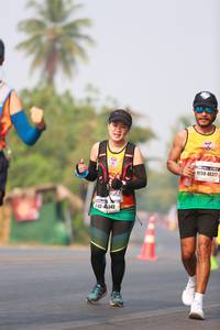 BIB: 48377, 341
                            <button type="button" onclick="openModal(9971175)" class="btn btn-primary btn-sm float-right btn-popup" data-toggle="modal" data-target=".modal-high-quality">
                        <i class="fas fa-shopping-cart"></i> Add to Cart
                    </button>
                                            <button type="button" onclick="isThisMe(9971175, true)" class="btn btn-success btn-sm float-right btn-popup btn-isme hidden" data-toggle="tooltip" data-placement="bottom" title="นี่คือรูปของคุณใช่ไหม คลิกที่นี่เพื่อเอาเข้าอัลบั้ม">
                        <i class="fas fa-plus"></i> Add to album
                    </button>
                    <button type="button" onclick="isThisMe(9971175, false)" class="btn btn-warning btn-sm float-right btn-popup btn-isnotme hidden">
                        <i class="fas fa-ban"></i> Remove from album
                    </button>