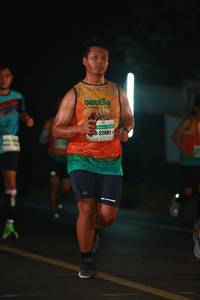 BIB: 22491
                            <button type="button" onclick="openModal(10022122)" class="btn btn-primary btn-sm float-right btn-popup" data-toggle="modal" data-target=".modal-high-quality">
                        <i class="fas fa-shopping-cart"></i> Add to Cart
                    </button>
                                            <button type="button" onclick="isThisMe(10022122, true)" class="btn btn-success btn-sm float-right btn-popup btn-isme hidden" data-toggle="tooltip" data-placement="bottom" title="นี่คือรูปของคุณใช่ไหม คลิกที่นี่เพื่อเอาเข้าอัลบั้ม">
                        <i class="fas fa-plus"></i> Add to album
                    </button>
                    <button type="button" onclick="isThisMe(10022122, false)" class="btn btn-warning btn-sm float-right btn-popup btn-isnotme hidden">
                        <i class="fas fa-ban"></i> Remove from album
                    </button>