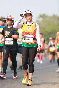 BIB: 45282, 42123
                            <button type="button" onclick="openModal(10024878)" class="btn btn-primary btn-sm float-right btn-popup" data-toggle="modal" data-target=".modal-high-quality">
                        <i class="fas fa-shopping-cart"></i> Add to Cart
                    </button>
                                            <button type="button" onclick="isThisMe(10024878, true)" class="btn btn-success btn-sm float-right btn-popup btn-isme hidden" data-toggle="tooltip" data-placement="bottom" title="นี่คือรูปของคุณใช่ไหม คลิกที่นี่เพื่อเอาเข้าอัลบั้ม">
                        <i class="fas fa-plus"></i> Add to album
                    </button>
                    <button type="button" onclick="isThisMe(10024878, false)" class="btn btn-warning btn-sm float-right btn-popup btn-isnotme hidden">
                        <i class="fas fa-ban"></i> Remove from album
                    </button>