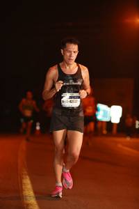 BIB: 42537
                            <button type="button" onclick="openModal(9929094)" class="btn btn-primary btn-sm float-right btn-popup" data-toggle="modal" data-target=".modal-high-quality">
                        <i class="fas fa-shopping-cart"></i> Add to Cart
                    </button>
                                            <button type="button" onclick="isThisMe(9929094, true)" class="btn btn-success btn-sm float-right btn-popup btn-isme hidden" data-toggle="tooltip" data-placement="bottom" title="นี่คือรูปของคุณใช่ไหม คลิกที่นี่เพื่อเอาเข้าอัลบั้ม">
                        <i class="fas fa-plus"></i> Add to album
                    </button>
                    <button type="button" onclick="isThisMe(9929094, false)" class="btn btn-warning btn-sm float-right btn-popup btn-isnotme hidden">
                        <i class="fas fa-ban"></i> Remove from album
                    </button>