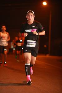 BIB: 45263
                            <button type="button" onclick="openModal(9928139)" class="btn btn-primary btn-sm float-right btn-popup" data-toggle="modal" data-target=".modal-high-quality">
                        <i class="fas fa-shopping-cart"></i> Add to Cart
                    </button>
                                            <button type="button" onclick="isThisMe(9928139, true)" class="btn btn-success btn-sm float-right btn-popup btn-isme hidden" data-toggle="tooltip" data-placement="bottom" title="นี่คือรูปของคุณใช่ไหม คลิกที่นี่เพื่อเอาเข้าอัลบั้ม">
                        <i class="fas fa-plus"></i> Add to album
                    </button>
                    <button type="button" onclick="isThisMe(9928139, false)" class="btn btn-warning btn-sm float-right btn-popup btn-isnotme hidden">
                        <i class="fas fa-ban"></i> Remove from album
                    </button>