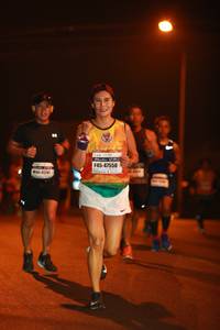 BIB: 47550, 41241
                            <button type="button" onclick="openModal(7608675)" class="btn btn-primary btn-sm float-right btn-popup" data-toggle="modal" data-target=".modal-high-quality">
                        <i class="fas fa-shopping-cart"></i> Add to Cart
                    </button>
                                            <button type="button" onclick="isThisMe(7608675, true)" class="btn btn-success btn-sm float-right btn-popup btn-isme hidden" data-toggle="tooltip" data-placement="bottom" title="นี่คือรูปของคุณใช่ไหม คลิกที่นี่เพื่อเอาเข้าอัลบั้ม">
                        <i class="fas fa-plus"></i> Add to album
                    </button>
                    <button type="button" onclick="isThisMe(7608675, false)" class="btn btn-warning btn-sm float-right btn-popup btn-isnotme hidden">
                        <i class="fas fa-ban"></i> Remove from album
                    </button>