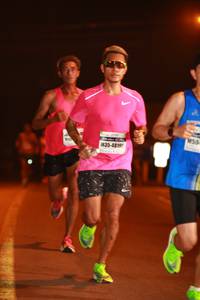 BIB: 4819
                            <button type="button" onclick="openModal(7589529)" class="btn btn-primary btn-sm float-right btn-popup" data-toggle="modal" data-target=".modal-high-quality">
                        <i class="fas fa-shopping-cart"></i> Add to Cart
                    </button>
                                            <button type="button" onclick="isThisMe(7589529, true)" class="btn btn-success btn-sm float-right btn-popup btn-isme hidden" data-toggle="tooltip" data-placement="bottom" title="นี่คือรูปของคุณใช่ไหม คลิกที่นี่เพื่อเอาเข้าอัลบั้ม">
                        <i class="fas fa-plus"></i> Add to album
                    </button>
                    <button type="button" onclick="isThisMe(7589529, false)" class="btn btn-warning btn-sm float-right btn-popup btn-isnotme hidden">
                        <i class="fas fa-ban"></i> Remove from album
                    </button>