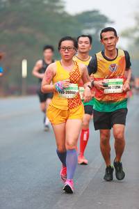 BIB: 21294, 20003
                            <button type="button" onclick="openModal(7469026)" class="btn btn-primary btn-sm float-right btn-popup" data-toggle="modal" data-target=".modal-high-quality">
                        <i class="fas fa-shopping-cart"></i> Add to Cart
                    </button>
                                            <button type="button" onclick="isThisMe(7469026, true)" class="btn btn-success btn-sm float-right btn-popup btn-isme hidden" data-toggle="tooltip" data-placement="bottom" title="นี่คือรูปของคุณใช่ไหม คลิกที่นี่เพื่อเอาเข้าอัลบั้ม">
                        <i class="fas fa-plus"></i> Add to album
                    </button>
                    <button type="button" onclick="isThisMe(7469026, false)" class="btn btn-warning btn-sm float-right btn-popup btn-isnotme hidden">
                        <i class="fas fa-ban"></i> Remove from album
                    </button>