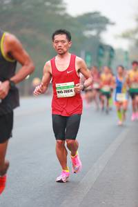BIB: 26974
                            <button type="button" onclick="openModal(7436633)" class="btn btn-primary btn-sm float-right btn-popup" data-toggle="modal" data-target=".modal-high-quality">
                        <i class="fas fa-shopping-cart"></i> Add to Cart
                    </button>
                                            <button type="button" onclick="isThisMe(7436633, true)" class="btn btn-success btn-sm float-right btn-popup btn-isme hidden" data-toggle="tooltip" data-placement="bottom" title="นี่คือรูปของคุณใช่ไหม คลิกที่นี่เพื่อเอาเข้าอัลบั้ม">
                        <i class="fas fa-plus"></i> Add to album
                    </button>
                    <button type="button" onclick="isThisMe(7436633, false)" class="btn btn-warning btn-sm float-right btn-popup btn-isnotme hidden">
                        <i class="fas fa-ban"></i> Remove from album
                    </button>