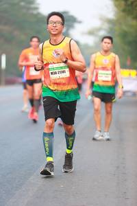 BIB: 21741
                            <button type="button" onclick="openModal(7499612)" class="btn btn-primary btn-sm float-right btn-popup" data-toggle="modal" data-target=".modal-high-quality">
                        <i class="fas fa-shopping-cart"></i> Add to Cart
                    </button>
                                            <button type="button" onclick="isThisMe(7499612, true)" class="btn btn-success btn-sm float-right btn-popup btn-isme hidden" data-toggle="tooltip" data-placement="bottom" title="นี่คือรูปของคุณใช่ไหม คลิกที่นี่เพื่อเอาเข้าอัลบั้ม">
                        <i class="fas fa-plus"></i> Add to album
                    </button>
                    <button type="button" onclick="isThisMe(7499612, false)" class="btn btn-warning btn-sm float-right btn-popup btn-isnotme hidden">
                        <i class="fas fa-ban"></i> Remove from album
                    </button>
