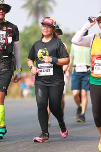 BIB: 42123
                            <button type="button" onclick="openModal(7917758)" class="btn btn-primary btn-sm float-right btn-popup" data-toggle="modal" data-target=".modal-high-quality">
                        <i class="fas fa-shopping-cart"></i> Add to Cart
                    </button>
                                            <button type="button" onclick="isThisMe(7917758, true)" class="btn btn-success btn-sm float-right btn-popup btn-isme hidden" data-toggle="tooltip" data-placement="bottom" title="นี่คือรูปของคุณใช่ไหม คลิกที่นี่เพื่อเอาเข้าอัลบั้ม">
                        <i class="fas fa-plus"></i> Add to album
                    </button>
                    <button type="button" onclick="isThisMe(7917758, false)" class="btn btn-warning btn-sm float-right btn-popup btn-isnotme hidden">
                        <i class="fas fa-ban"></i> Remove from album
                    </button>