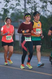 BIB: 26784
                            <button type="button" onclick="openModal(10059106)" class="btn btn-primary btn-sm float-right btn-popup" data-toggle="modal" data-target=".modal-high-quality">
                        <i class="fas fa-shopping-cart"></i> Add to Cart
                    </button>
                                            <button type="button" onclick="isThisMe(10059106, true)" class="btn btn-success btn-sm float-right btn-popup btn-isme hidden" data-toggle="tooltip" data-placement="bottom" title="นี่คือรูปของคุณใช่ไหม คลิกที่นี่เพื่อเอาเข้าอัลบั้ม">
                        <i class="fas fa-plus"></i> Add to album
                    </button>
                    <button type="button" onclick="isThisMe(10059106, false)" class="btn btn-warning btn-sm float-right btn-popup btn-isnotme hidden">
                        <i class="fas fa-ban"></i> Remove from album
                    </button>