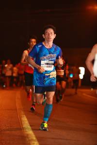 BIB: 45912
                            <button type="button" onclick="openModal(7603801)" class="btn btn-primary btn-sm float-right btn-popup" data-toggle="modal" data-target=".modal-high-quality">
                        <i class="fas fa-shopping-cart"></i> Add to Cart
                    </button>
                                            <button type="button" onclick="isThisMe(7603801, true)" class="btn btn-success btn-sm float-right btn-popup btn-isme hidden" data-toggle="tooltip" data-placement="bottom" title="นี่คือรูปของคุณใช่ไหม คลิกที่นี่เพื่อเอาเข้าอัลบั้ม">
                        <i class="fas fa-plus"></i> Add to album
                    </button>
                    <button type="button" onclick="isThisMe(7603801, false)" class="btn btn-warning btn-sm float-right btn-popup btn-isnotme hidden">
                        <i class="fas fa-ban"></i> Remove from album
                    </button>