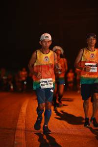 BIB: 31353
                            <button type="button" onclick="openModal(9932066)" class="btn btn-primary btn-sm float-right btn-popup" data-toggle="modal" data-target=".modal-high-quality">
                        <i class="fas fa-shopping-cart"></i> Add to Cart
                    </button>
                                            <button type="button" onclick="isThisMe(9932066, true)" class="btn btn-success btn-sm float-right btn-popup btn-isme hidden" data-toggle="tooltip" data-placement="bottom" title="นี่คือรูปของคุณใช่ไหม คลิกที่นี่เพื่อเอาเข้าอัลบั้ม">
                        <i class="fas fa-plus"></i> Add to album
                    </button>
                    <button type="button" onclick="isThisMe(9932066, false)" class="btn btn-warning btn-sm float-right btn-popup btn-isnotme hidden">
                        <i class="fas fa-ban"></i> Remove from album
                    </button>