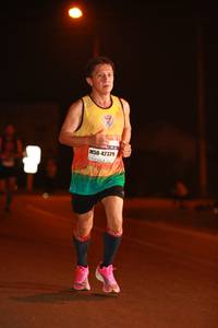 BIB: 42329
                            <button type="button" onclick="openModal(7590231)" class="btn btn-primary btn-sm float-right btn-popup" data-toggle="modal" data-target=".modal-high-quality">
                        <i class="fas fa-shopping-cart"></i> Add to Cart
                    </button>
                                            <button type="button" onclick="isThisMe(7590231, true)" class="btn btn-success btn-sm float-right btn-popup btn-isme hidden" data-toggle="tooltip" data-placement="bottom" title="นี่คือรูปของคุณใช่ไหม คลิกที่นี่เพื่อเอาเข้าอัลบั้ม">
                        <i class="fas fa-plus"></i> Add to album
                    </button>
                    <button type="button" onclick="isThisMe(7590231, false)" class="btn btn-warning btn-sm float-right btn-popup btn-isnotme hidden">
                        <i class="fas fa-ban"></i> Remove from album
                    </button>