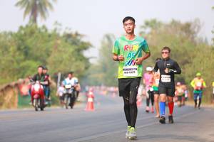 BIB: 41619
                            <button type="button" onclick="openModal(7910871)" class="btn btn-primary btn-sm float-right btn-popup" data-toggle="modal" data-target=".modal-high-quality">
                        <i class="fas fa-shopping-cart"></i> Add to Cart
                    </button>
                                            <button type="button" onclick="isThisMe(7910871, true)" class="btn btn-success btn-sm float-right btn-popup btn-isme hidden" data-toggle="tooltip" data-placement="bottom" title="นี่คือรูปของคุณใช่ไหม คลิกที่นี่เพื่อเอาเข้าอัลบั้ม">
                        <i class="fas fa-plus"></i> Add to album
                    </button>
                    <button type="button" onclick="isThisMe(7910871, false)" class="btn btn-warning btn-sm float-right btn-popup btn-isnotme hidden">
                        <i class="fas fa-ban"></i> Remove from album
                    </button>