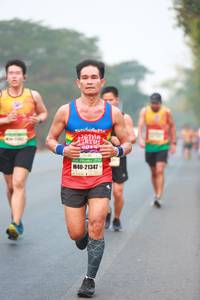 BIB: 2019, 21347
                            <button type="button" onclick="openModal(7441215)" class="btn btn-primary btn-sm float-right btn-popup" data-toggle="modal" data-target=".modal-high-quality">
                        <i class="fas fa-shopping-cart"></i> Add to Cart
                    </button>
                                            <button type="button" onclick="isThisMe(7441215, true)" class="btn btn-success btn-sm float-right btn-popup btn-isme hidden" data-toggle="tooltip" data-placement="bottom" title="นี่คือรูปของคุณใช่ไหม คลิกที่นี่เพื่อเอาเข้าอัลบั้ม">
                        <i class="fas fa-plus"></i> Add to album
                    </button>
                    <button type="button" onclick="isThisMe(7441215, false)" class="btn btn-warning btn-sm float-right btn-popup btn-isnotme hidden">
                        <i class="fas fa-ban"></i> Remove from album
                    </button>
