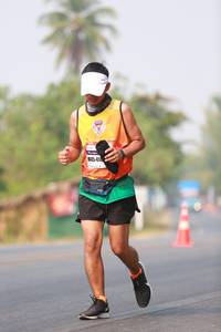 BIB: 
                            <button type="button" onclick="openModal(10021967)" class="btn btn-primary btn-sm float-right btn-popup" data-toggle="modal" data-target=".modal-high-quality">
                        <i class="fas fa-shopping-cart"></i> Add to Cart
                    </button>
                                            <button type="button" onclick="isThisMe(10021967, true)" class="btn btn-success btn-sm float-right btn-popup btn-isme hidden" data-toggle="tooltip" data-placement="bottom" title="นี่คือรูปของคุณใช่ไหม คลิกที่นี่เพื่อเอาเข้าอัลบั้ม">
                        <i class="fas fa-plus"></i> Add to album
                    </button>
                    <button type="button" onclick="isThisMe(10021967, false)" class="btn btn-warning btn-sm float-right btn-popup btn-isnotme hidden">
                        <i class="fas fa-ban"></i> Remove from album
                    </button>