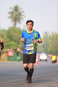 BIB: 42117
                            <button type="button" onclick="openModal(9971531)" class="btn btn-primary btn-sm float-right btn-popup" data-toggle="modal" data-target=".modal-high-quality">
                        <i class="fas fa-shopping-cart"></i> Add to Cart
                    </button>
                                            <button type="button" onclick="isThisMe(9971531, true)" class="btn btn-success btn-sm float-right btn-popup btn-isme hidden" data-toggle="tooltip" data-placement="bottom" title="นี่คือรูปของคุณใช่ไหม คลิกที่นี่เพื่อเอาเข้าอัลบั้ม">
                        <i class="fas fa-plus"></i> Add to album
                    </button>
                    <button type="button" onclick="isThisMe(9971531, false)" class="btn btn-warning btn-sm float-right btn-popup btn-isnotme hidden">
                        <i class="fas fa-ban"></i> Remove from album
                    </button>