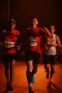 BIB: 40760, 45723
                            <button type="button" onclick="openModal(9931284)" class="btn btn-primary btn-sm float-right btn-popup" data-toggle="modal" data-target=".modal-high-quality">
                        <i class="fas fa-shopping-cart"></i> Add to Cart
                    </button>
                                            <button type="button" onclick="isThisMe(9931284, true)" class="btn btn-success btn-sm float-right btn-popup btn-isme hidden" data-toggle="tooltip" data-placement="bottom" title="นี่คือรูปของคุณใช่ไหม คลิกที่นี่เพื่อเอาเข้าอัลบั้ม">
                        <i class="fas fa-plus"></i> Add to album
                    </button>
                    <button type="button" onclick="isThisMe(9931284, false)" class="btn btn-warning btn-sm float-right btn-popup btn-isnotme hidden">
                        <i class="fas fa-ban"></i> Remove from album
                    </button>